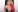 Weedsex_couple THIS IS WEEDSEX_COUPLE , WELCOME & ENJOY Pic 2