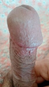 Ayh0025 Public зображення