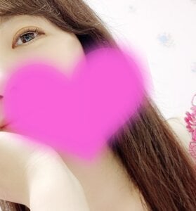 Yoriko_xx Public Bilde 4