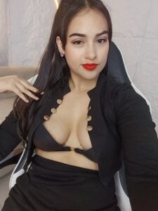 Anny_Star_Tx Public Pic 2