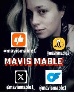 mavismable Public Pic 7