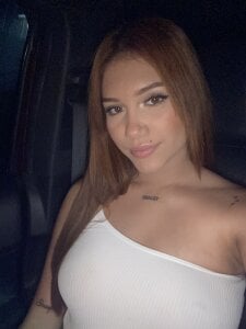 Fox_couplee69 Candy candy Pic 4