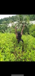 karinacortes Public Pic 7