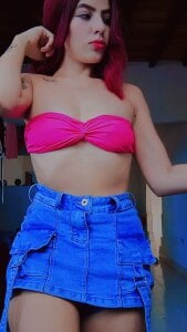 sweet_lissa_xHOT PACK照片