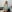 Jazmin_smith12: Princess dress Jazmin ( 8 фото)