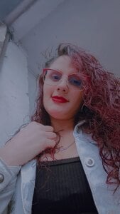 Natasha__tp Public Bilde 4