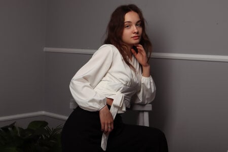 KristinaLoison