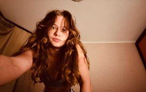 CrystalNest Public Pic 3