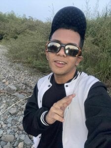 wild_best River💦💦 Pic 7