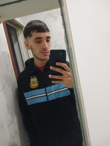 Nahuevoo Public Pic 4