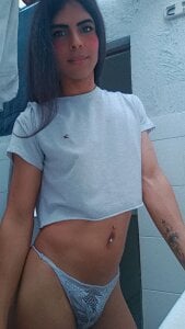 karen_sofia_ SEXY ASS KAREN AND TATTOO Εικόνα 4