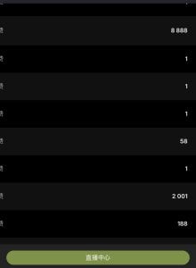 anqi6376是偏爱更是宠爱❤️图片