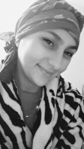 Zdjęcia KarolinaKutie Public:  4