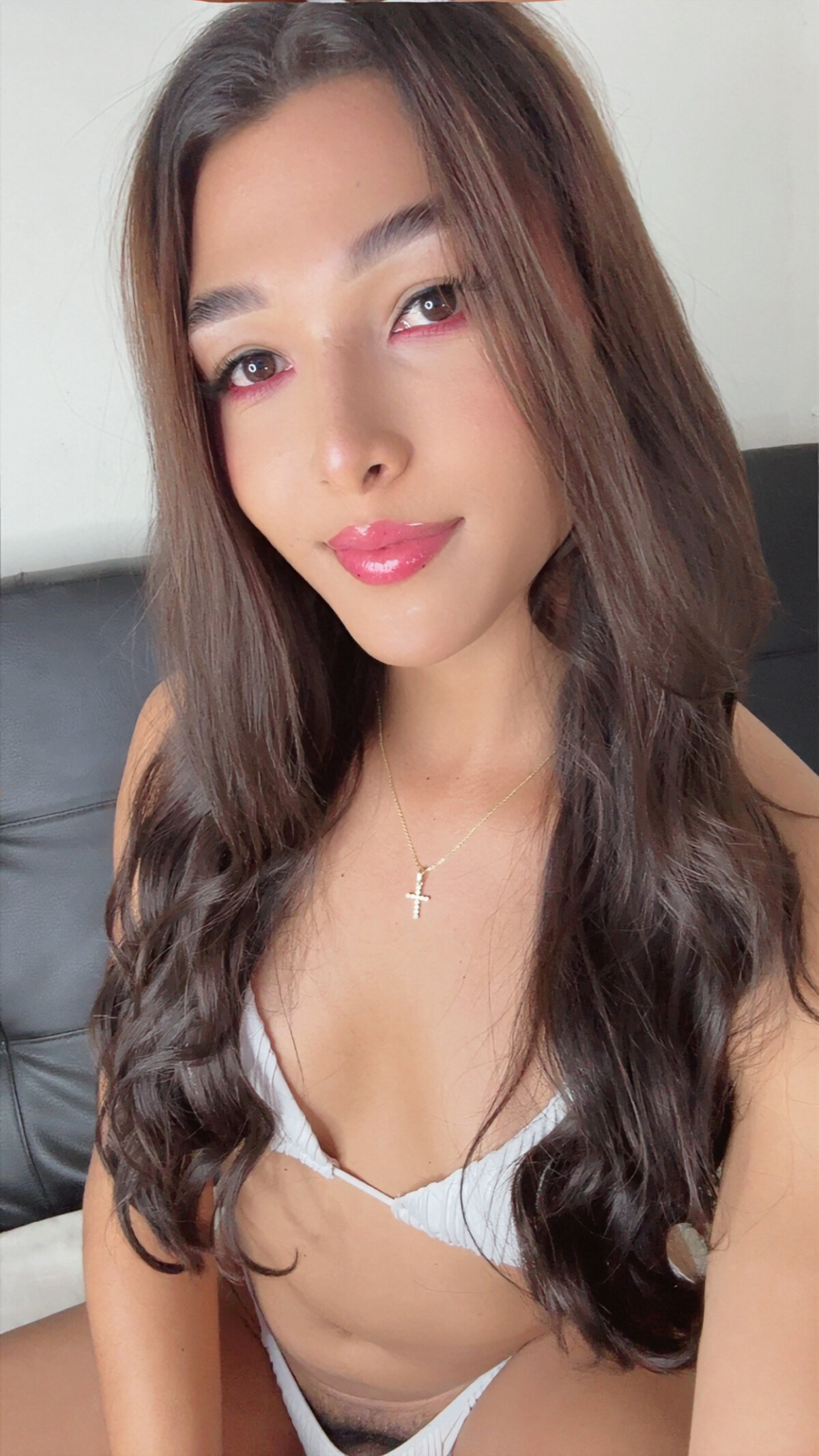 lovee_megan Image populaire  1363