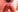 CristinSexy PINK FANTASIE Pic 5