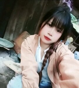 Public de Small_flower1  2 Imagens