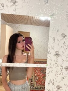 FalineBeckett Public  3. fénykép