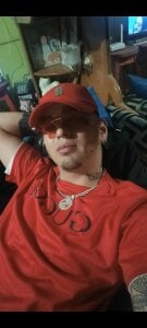 Xxxbria Public зображення 5