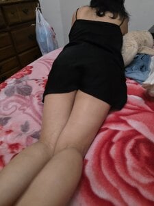 Coreano53109's XXX Nude Photo 4