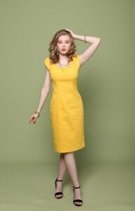 DianaDanian Public Immagine  4