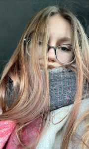 VirgieVoter it is me :3 Fotka 6