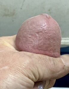 DozenSummer3 Public Pic 3