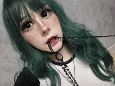 NaomiJess Public Εικόνα 5