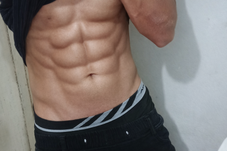 moreno_grosso22 Public Pic