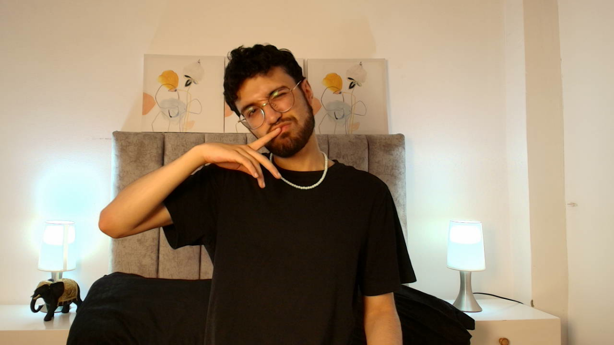 ภาพที่กำลังนิยมของ James_Potter_  3167