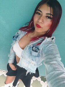 DALILA7_EF COOL DALILA Foto