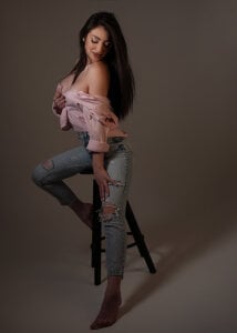 ErisVesper Public Pic