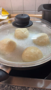 verhorny18 Public Pic 2