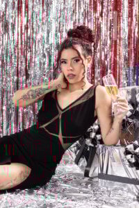 Pamelamiler__ ✨Welcome 2026✨ Pic 5