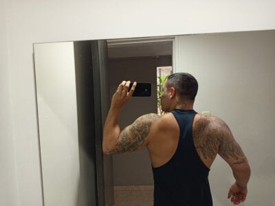 MassimoCo_ Public Pic 3