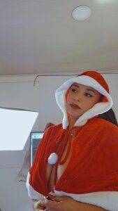 sahara_paker 🔥🥰🥰 Pic