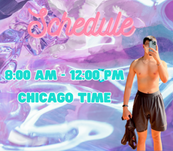 Zac_Hoang About me  4. fénykép