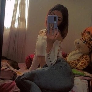 natalie_jaensen nat টি ছবি