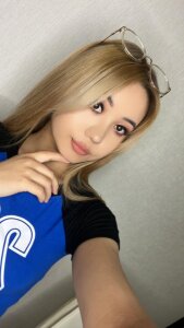 elviaa-'s photo