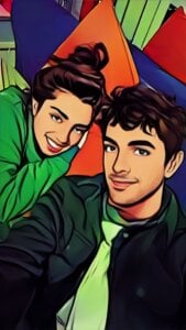 KalyandGino Public صورة واحدة|KalyandGino Public صورتان|KalyandGino Public  صور|KalyandGino Public  صورة