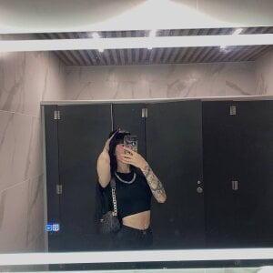 1Sweettykeyte2 Public Foto 2