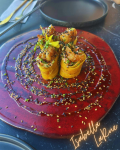 Isabella_LaRue Gala صورة واحدة|Isabella_LaRue Gala صورتان|Isabella_LaRue Gala  2 صور|Isabella_LaRue Gala  2 صورة