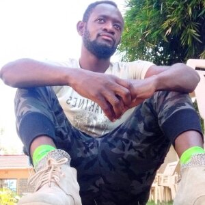 bigblackdick31 Public Billede 2