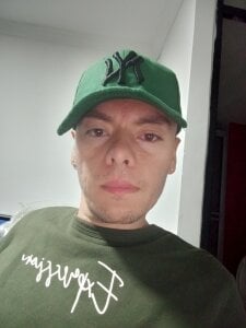 Damiianm Public Foto 4