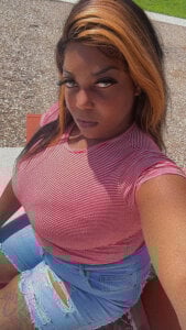 Torriskieeee Public Foto 2