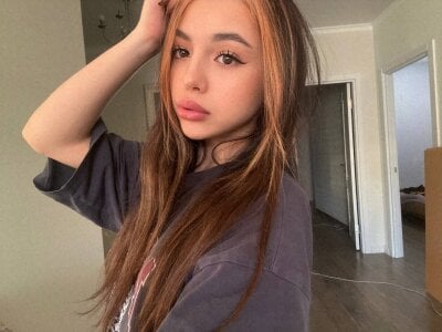 lunaliii Public slika 5