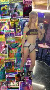 PocketPlywood Fuck around and find out. Pic 4