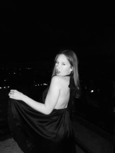 Nika_sexxx Public зображення