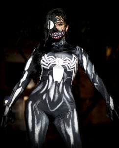 EmmyEvans1 🎃 HALLOWEEN 2025 🎃 Immagine  2