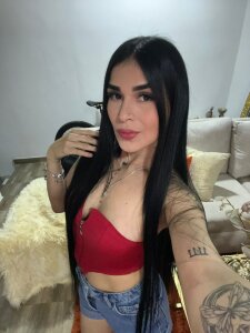 Zdjęcia Sheila_BDSM_ mistress2:  2