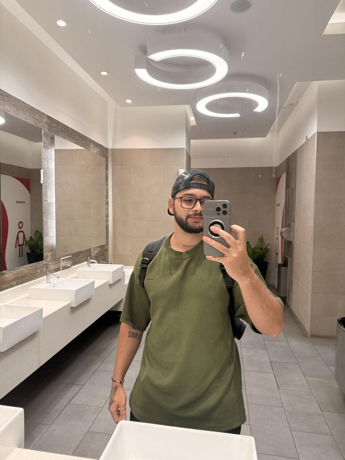 Andrew_Brown 熱門圖片 3937